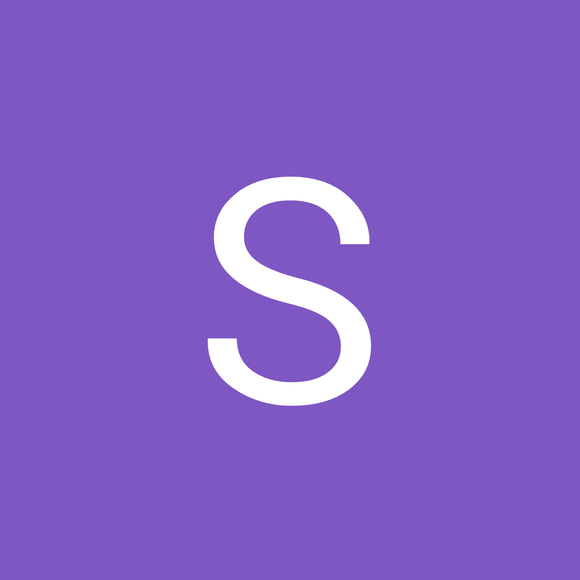 sjansevreeling